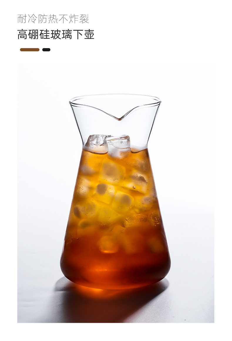 ледяная капля_13