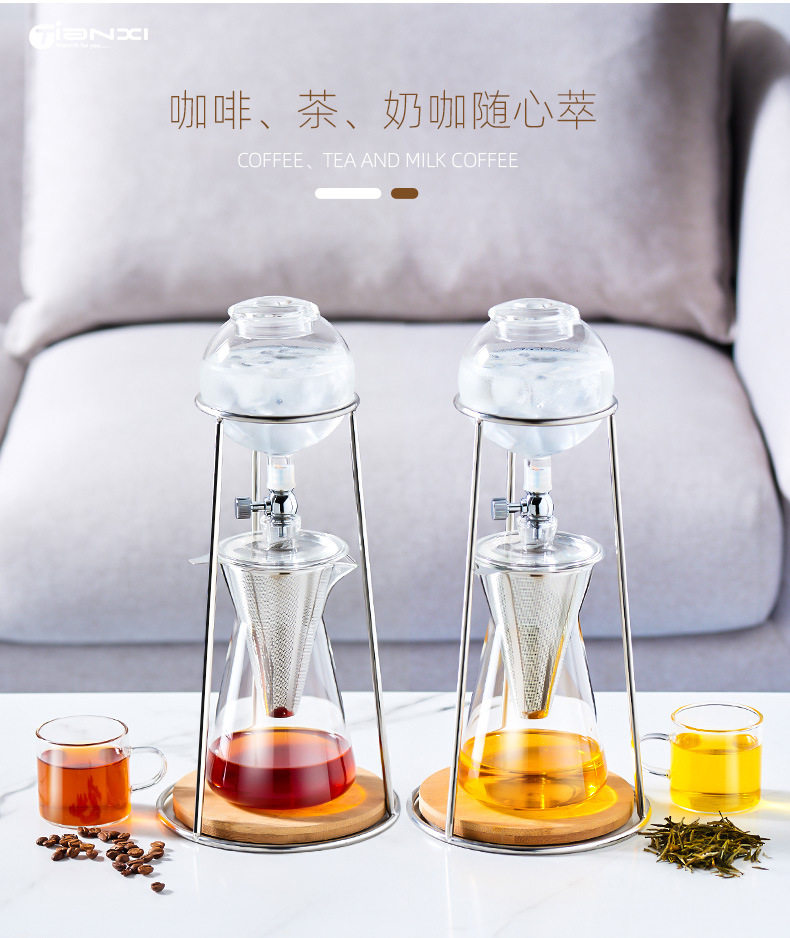 Ледяная капля_03