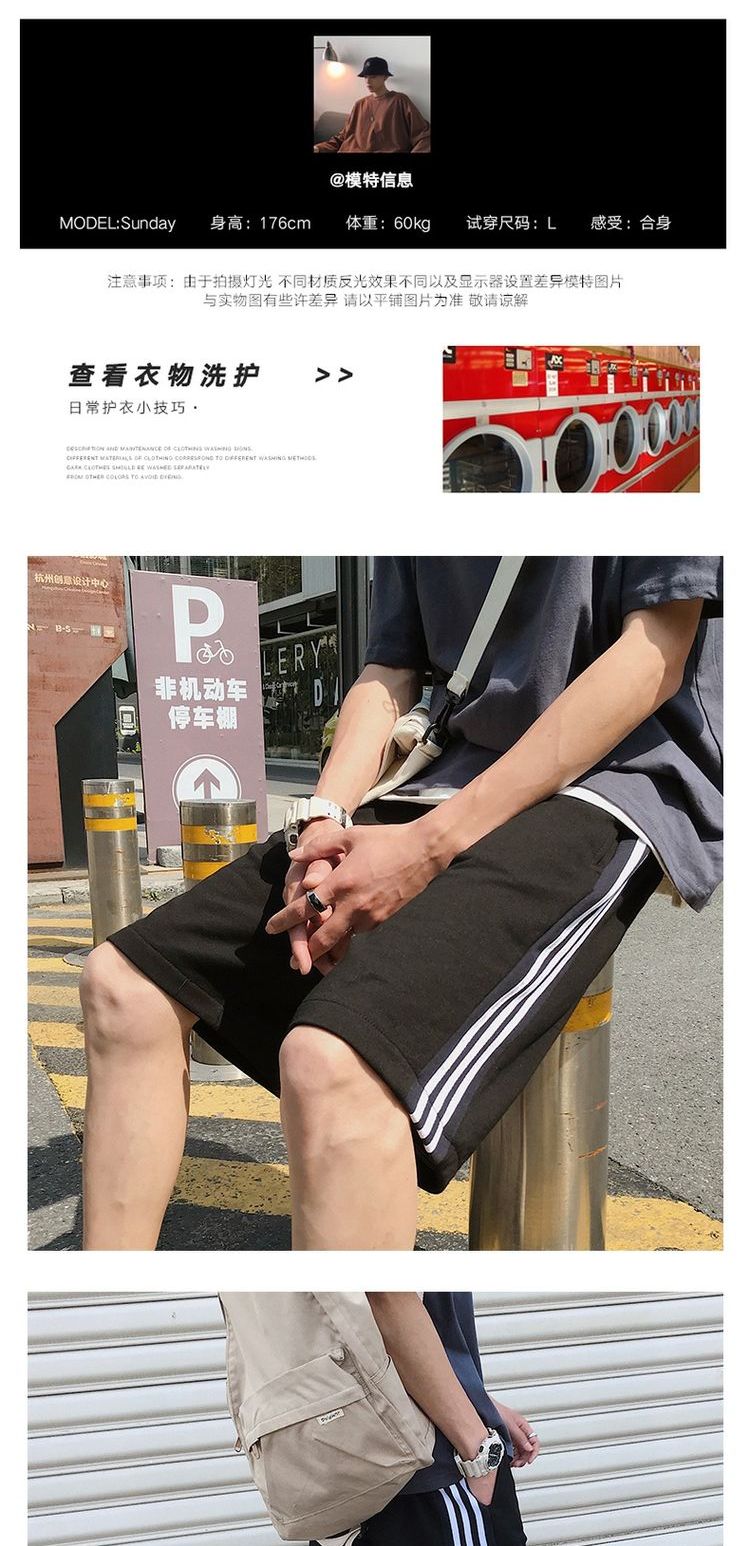 详情