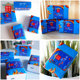 Seoul cool large package 36 times out of paper tissues affordable means 4 household toilet tissue layer of raw wood pulp suitable for Maternal and Child Seoul cool large package 36 times out of paper tissues affordable means 4 household toilet tissue layer of raw wood pulp suitable for Maternal and Child
