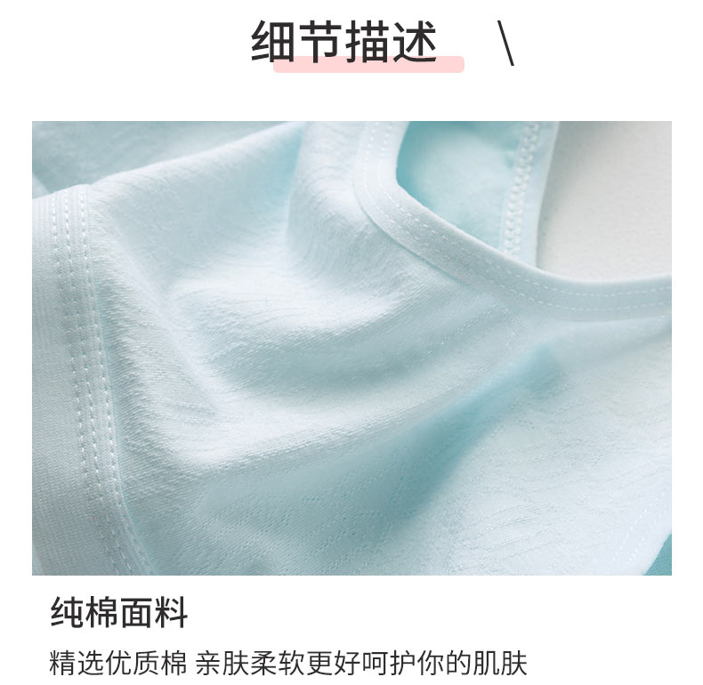 详情