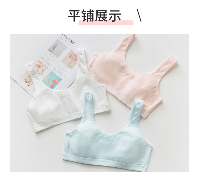 详情