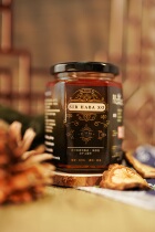 SIRHABA Secret XO Sauce 320g