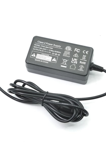 소니 카메라 AC-L200C 직접 충전 AX100 SR68E 전원 어댑터 XR260 충전기에 적합합니다. 소니 카메라 AC-L200C 직접 충전 AX100 SR68E 전원 어댑터 XR260 충전기에 적합합니다.