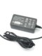 소니 카메라 AC-L200C 직접 충전 AX100 SR68E 전원 어댑터 XR260 충전기에 적합합니다. 소니 카메라 AC-L200C 직접 충전 AX100 SR68E 전원 어댑터 XR260 충전기에 적합합니다.