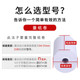 Thermal paper 57x30 cash register paper po57x50 printing paper small roll paper 58mm printer paper restaurant supermarket Meituan takeaway paper 57 * 40 cash register special paper cash register small ticket paper 80x60 Thermal paper 57x30 cash register paper po57x50 printing paper small roll paper 58mm printer paper restaurant supermarket Meituan takeaway paper 57 * 40 cash register special paper cash register small ticket paper 80x60