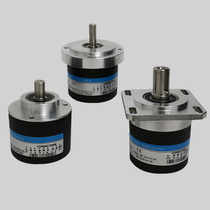 CNC lathe spindle encoder ZSF5815 6215 7008 Pulse 1024 machine tool thread encoder