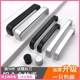 Wardrobe door screws Surface mounted desk drawer handle kitchen round hardware hardware handle furniture gadgets Wardrobe door screws Surface mounted desk drawer handle kitchen round hardware hardware handle furniture gadgets