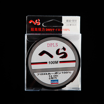 Photography fishing line 100m pull hanging hanging photography photo auxiliary props invisible line jewelry jewelry hanging line