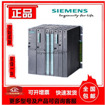 6ES7400-0HR51 52 53 54-4AB0 Siemens S7-400CPU Module System Kit Module