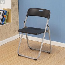 Drawer Double Double Training Desk Single Double Students Fast Food Restaurant Table Calligraphy Desk Bench Sub Chair Computer Desk Brief