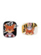 Nick Judy AirPods2 헤드폰 커버 디즈니 커플 New AirPods3 귀여운 만화 AirPodspro 여성 애플 프로 프로 남성 4 세대 무선 블루투스 실리콘 적합 Nick Judy AirPods2 헤드폰 커버 디즈니 커플 New AirPods3 귀여운 만화 AirPodspro 여성 애플 프로 프로 남성 4 세대 무선 블루투스 실리콘 적합