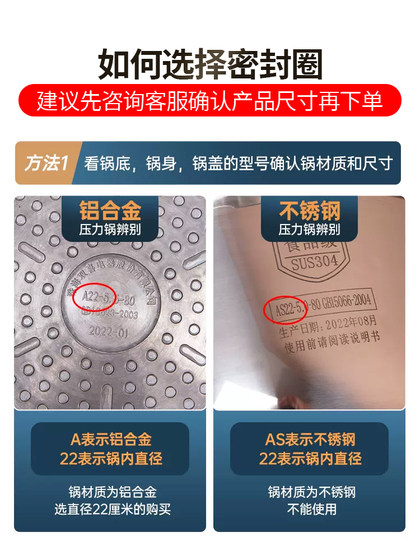 압력 밥솥 씰 링 압력 밥솥 고무 반지 완전한 가죽 반지 26 인너 24cm 와셔 구식 부품 액세서리 보편적 압력 밥솥 씰 링 압력 밥솥 고무 반지 완전한 가죽 반지 26 인너 24cm 와셔 구식 부품 액세서리 보편적