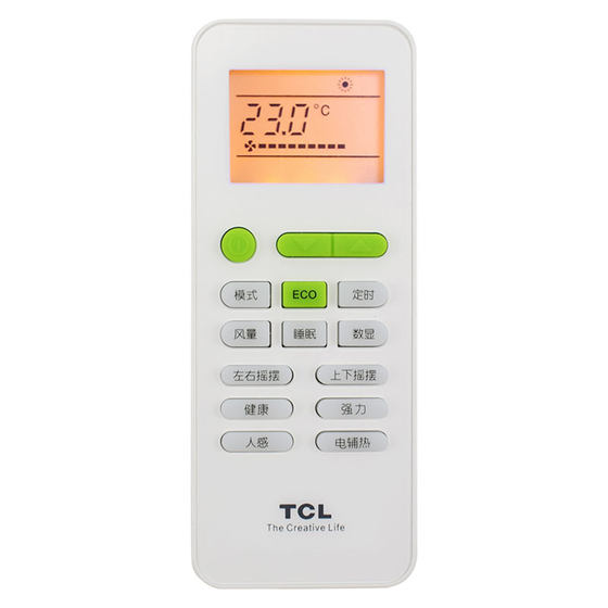 TCL 에어컨 원격 제어 범용 원래 GYKQ-47 46 주파수 변환 고정 주파수 1/1.5 2 말 냉각 및 가열 범용 에너지 TCL 에어컨 원격 제어 범용 원래 GYKQ-47 46 주파수 변환 고정 주파수 1/1.5 2 말 냉각 및 가열 범용 에너지