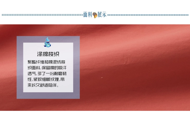 VIVIAN LIU / Hongying F1824105 Váy quây tay ren ngọt ngào của phụ nữ mùa hè - váy đầm