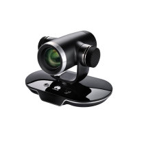 Huawei TE20 30 TE40 TE50 TE60-720P 1080p VPC600 620 video conferencing terminal