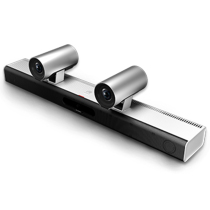 Huawei Huawei CloudLink Bar 500-5X-1080P Intelligent Broadcast Video Conferencing Terminal