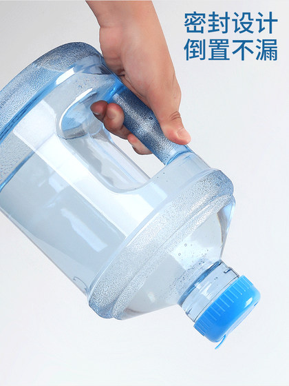 일반적인 수중 물통 뚜껑 뚜껑 물 디스펜서 미네랄 워터 버킷 뚜껑 재사용 밀봉 누출 식품 등급 일반적인 수중 물통 뚜껑 뚜껑 물 디스펜서 미네랄 워터 버킷 뚜껑 재사용 밀봉 누출 식품 등급