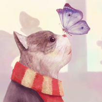 Make up the postage difference for customized special shooting