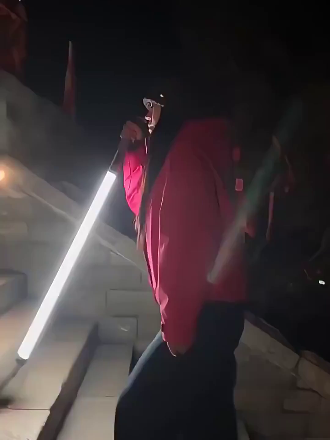 拉萨秘境值得去吗。自然与信仰交织的高原奇境✨