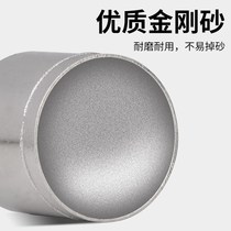 Fine sand nest beads round beads nests nests grinding heads round trimmers beads shaping knives nests and ball grinding tubes