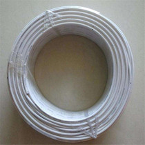 Mitent An BLV 1X16 Network Line 100 m Vol.