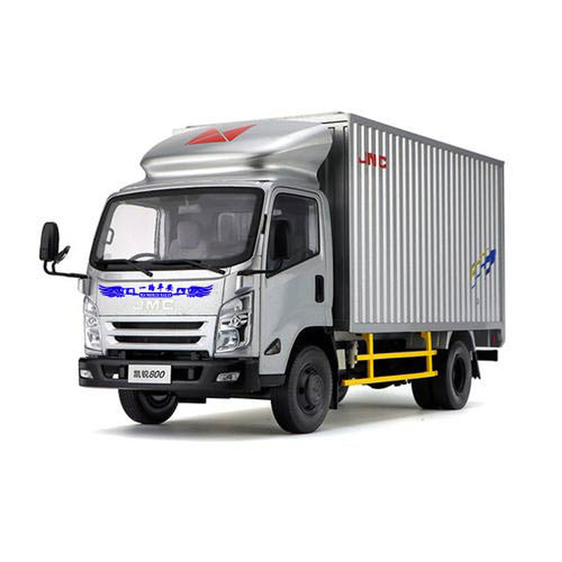 一路平安货车贴纸大车前脸装饰车贴卡车出入创意个性汽车反光贴画