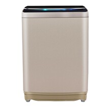 Changhong Large capacity 40 kg fully automatic washing machine Home Business Industry 15 30KG Hotel Guesthouse Blankets