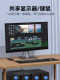 VPFET KVM 스위처 HDMI DP8K60HZ HD 4 개 outlet 4 포트 1 개 마우스 세트 및 키보드 제어 4 개의 컴퓨터 호스트는 하나의 모니터 USB 프린터 공유를 공유합니다. VPFET KVM 스위처 HDMI DP8K60HZ HD 4 개 outlet 4 포트 1 개 마우스 세트 및 키보드 제어 4 개의 컴퓨터 호스트는 하나의 모니터 USB 프린터 공유를 공유합니다.