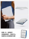 iPad Pro 11 인치 13 인치 애플 태블릿 미니 6/7 얇은 12.9 휴대용 데스크톱 고출 브래킷 플랫 보호 케이스 펜 슬롯 iPad Pro 11 인치 13 인치 애플 태블릿 미니 6/7 얇은 12.9 휴대용 데스크톱 고출 브래킷 플랫 보호 케이스 펜 슬롯