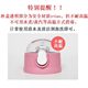 kub couyoubi thermos 컵 뚜껑 원본 액세서리 짚 컵 흡입 노즐 중력 공 Universal Seal Ring kub couyoubi thermos 컵 뚜껑 원본 액세서리 짚 컵 흡입 노즐 중력 공 Universal Seal Ring