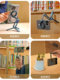 Xiletu Magnetic Phone Holder XJ26 셀카 스틱 Mantis Suspension Photography 다기능 일명 Glanthium 알루미늄 금속 로타리 클립 Magsafe 3 배 데스크탑 삼각대 미니 휴대용 Xiletu Magnetic Phone Holder XJ26 셀카 스틱 Mantis Suspension Photography 다기능 일명 Glanthium 알루미늄 금속 로타리 클립 Magsafe 3 배 데스크탑 삼각대 미니 휴대용
