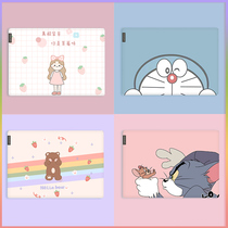 Laptop sticker cute for Lenovo small new Pro13 film air14 protective film saver Y7000IdeaPad14s shell film 15 full set wing E48