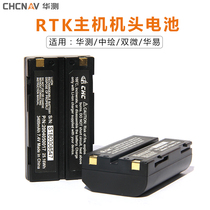 CTI GPS RTK host cell T3 T7 M5 I70 I80X5 X9 X10 X12 T5 dual microprocessors multi-core plotted