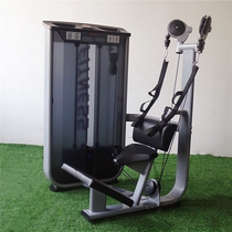 Abdominal Flexion Trainer Body Flexion Abdominal Trainer Abdominal muscle training Thin belly Abdominal weight loss Commercial