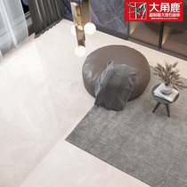 Big-bell super-tolerant marble tile 750x1500 dessert D3-B15073