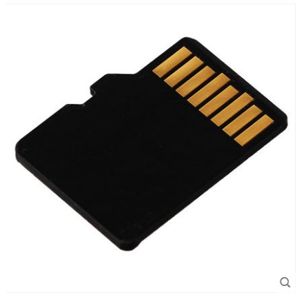 enough original tf 32g memory card microsd car speaker 32g music card high speed tf memory card