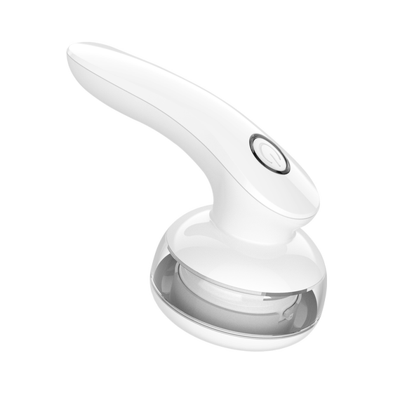 Clothing pilling and hair ball trimmer, shaving and hair removal machine, rechargeable household clothing shaving and hair suction machine, ball removal tool Clothing pilling and hair ball trimmer, shaving and hair removal machine, rechargeable household clothing shaving and hair suction machine, ball removal tool