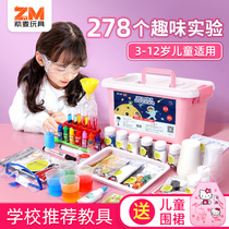 Practical creative learning gifts for girls 8-12th birthday gifts for primary school children girls 6 children