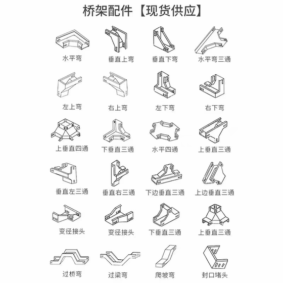 맞춤형 아연 도금 교량 트레이, 아연-알루미늄-마그네슘 브리지 트레이, 알루미늄 합금 교량 트레이, 스테인리스 스틸 304 브리지 트레이, 사다리 형 브리지 맞춤형 아연 도금 교량 트레이, 아연-알루미늄-마그네슘 브리지 트레이, 알루미늄 합금 교량 트레이, 스테인리스 스틸 304 브리지 트레이, 사다리 형 브리지