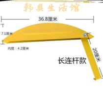 Woodworking Saw Shield Disc Saw Safety Cover Push Bench Saw Outer Cover Electric Circular Saw Protection Hood Saw Simple Dust Cover