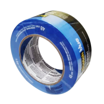 Blue masking tape 3D PRINTER platform Platform masking paper 48MM*54 8M