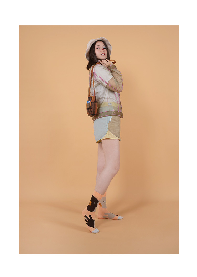 O1CN01lEwcTC1b4jxTEliFA_!!2206973273412.