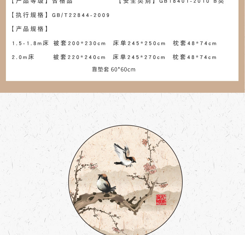 详情