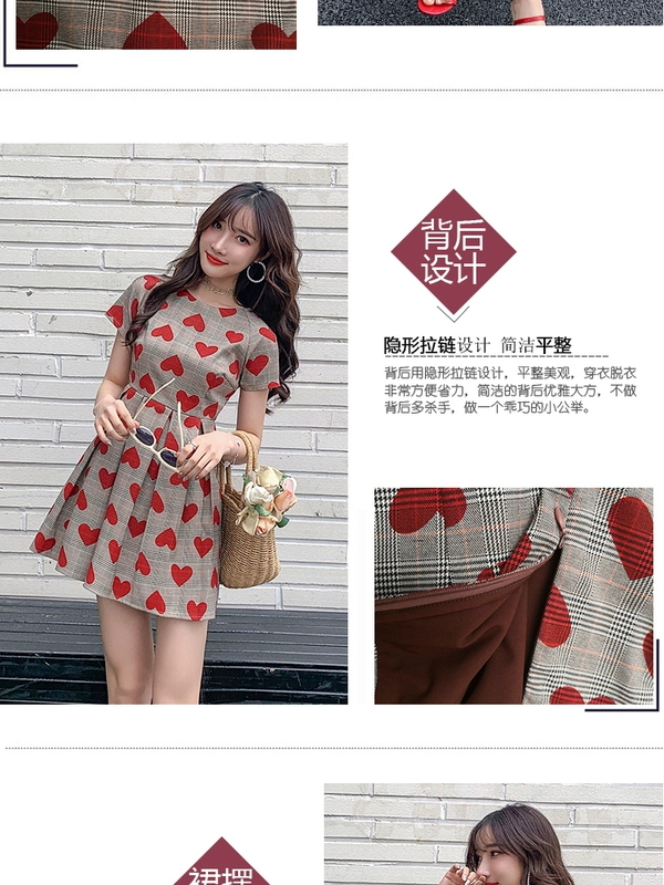 140 kiểu dáng ngắn kiểu phương tây 145 chiếc váy yêu thích của phụ nữ nhỏ nhắn xs mùa hè 145 show váy cao thời trang - váy đầm