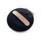 MIDEA 전기 압력 쿠커 상부 덮개 My-Il550Q3-451 냄비 덮개 어셈블리 YL60Q3-451 적분 커버 MIDEA 전기 압력 쿠커 상부 덮개 My-Il550Q3-451 냄비 덮개 어셈블리 YL60Q3-451 적분 커버
