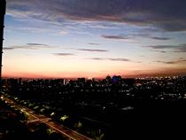 Special for the supplement difference of Qianlong Wujin Tool Shop