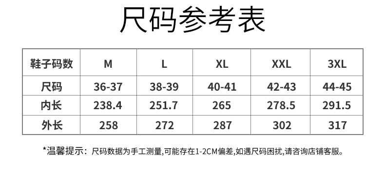 nhà cái uy tín 168Liên kết đăng nhập