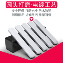 Weight-bearing vest Weight-bearing leggings Weight-bearing flashlight Plated steel plate Weight-bearing block Weighted weight-bearing equipment Galvanized lead block