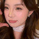 여성용 여름 불가사리 귀걸이 2025 New Hot Niche Design Earrings 작은 고급 기질 다목적 귀걸이 여성용 여름 불가사리 귀걸이 2025 New Hot Niche Design Earrings 작은 고급 기질 다목적 귀걸이